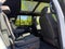 2023 GMC Yukon 4WD 4dr Denali