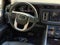 2023 GMC Yukon 4WD 4dr Denali