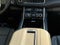 2023 GMC Yukon 4WD 4dr Denali