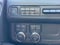 2023 GMC Yukon 4WD 4dr Denali