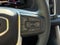 2023 GMC Yukon 4WD 4dr Denali