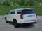 2023 GMC Yukon 4WD 4dr Denali
