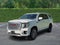 2023 GMC Yukon 4WD 4dr Denali