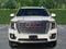 2023 GMC Yukon 4WD 4dr Denali
