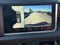 2024 GMC Yukon 4WD 4dr Denali Ultimate