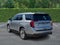 2024 GMC Yukon 4WD 4dr Denali Ultimate