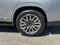 2024 GMC Yukon 4WD 4dr Denali Ultimate