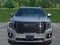 2024 GMC Yukon 4WD 4dr Denali Ultimate