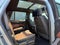 2024 GMC Yukon 4WD 4dr Denali Ultimate