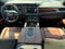 2024 GMC Yukon 4WD 4dr Denali Ultimate
