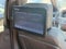 2024 GMC Yukon 4WD 4dr Denali Ultimate
