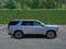 2024 GMC Yukon 4WD 4dr Denali Ultimate
