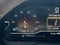 2024 GMC Yukon 4WD 4dr Denali Ultimate