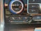2024 GMC Yukon 4WD 4dr Denali Ultimate