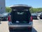 2024 GMC Yukon 4WD 4dr Denali Ultimate
