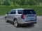 2024 GMC Yukon 4WD 4dr Denali Ultimate