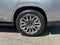 2024 GMC Yukon 4WD 4dr Denali Ultimate
