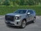 2024 GMC Yukon 4WD 4dr Denali Ultimate