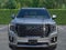 2024 GMC Yukon 4WD 4dr Denali Ultimate