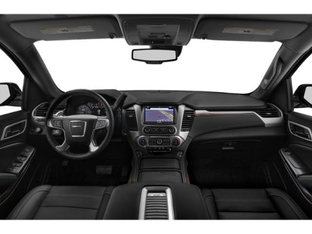 2020 GMC Yukon XL 4WD 4dr Denali