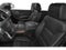 2020 GMC Yukon XL 4WD 4dr Denali