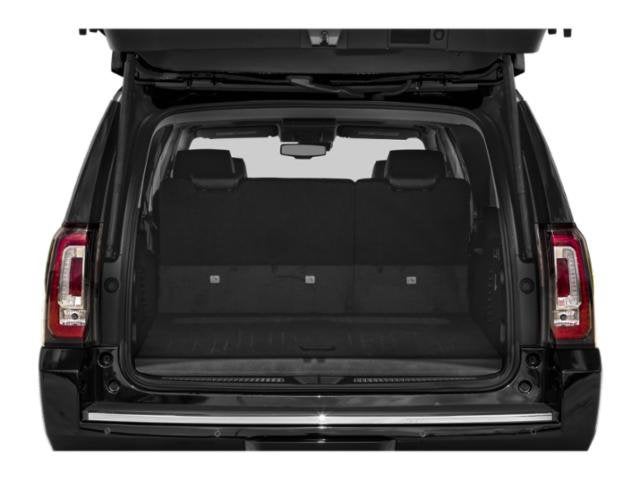 2020 GMC Yukon XL 4WD 4dr Denali