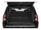 2020 GMC Yukon XL 4WD 4dr Denali