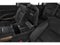 2020 GMC Yukon XL 4WD 4dr Denali