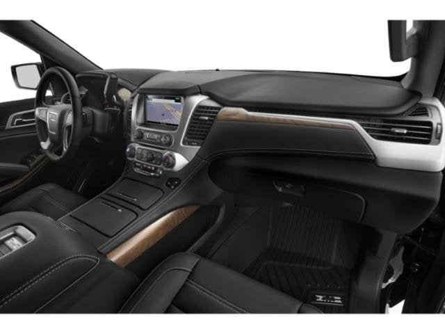 2020 GMC Yukon XL 4WD 4dr Denali
