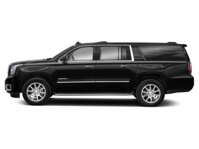 2020 GMC Yukon XL 4WD 4dr Denali