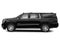 2020 GMC Yukon XL 4WD 4dr Denali