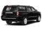 2020 GMC Yukon XL 4WD 4dr Denali