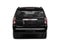 2020 GMC Yukon XL 4WD 4dr Denali