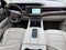 2022 GMC Yukon XL 4WD 4dr Denali