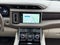 2022 GMC Yukon XL 4WD 4dr Denali