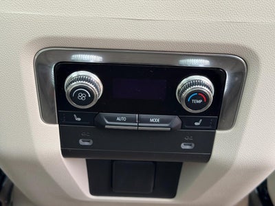 2022 GMC Yukon XL 4WD 4dr Denali