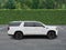 2022 GMC Yukon XL 4WD 4dr Denali