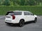 2022 GMC Yukon XL 4WD 4dr Denali