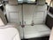 2022 GMC Yukon XL 4WD 4dr Denali
