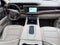 2022 GMC Yukon XL 4WD 4dr Denali
