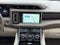 2022 GMC Yukon XL 4WD 4dr Denali