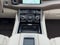 2022 GMC Yukon XL 4WD 4dr Denali