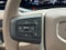 2022 GMC Yukon XL 4WD 4dr Denali