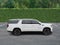 2022 GMC Yukon XL 4WD 4dr Denali