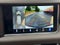 2022 GMC Yukon XL 4WD 4dr Denali