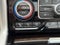 2022 GMC Yukon XL 4WD 4dr Denali