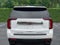 2022 GMC Yukon XL 4WD 4dr Denali