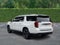 2022 GMC Yukon XL 4WD 4dr Denali