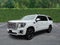 2022 GMC Yukon XL 4WD 4dr Denali