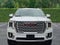2022 GMC Yukon XL 4WD 4dr Denali